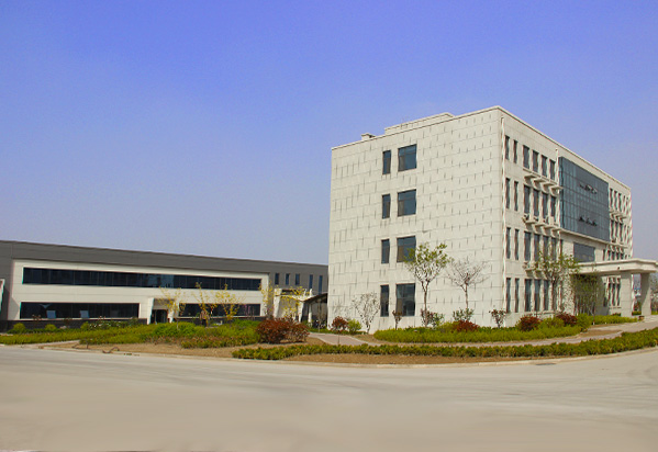   完美体育·完美官方网站